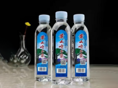 �Sɽ����Ȫ